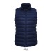 WILSON BW WOMEN - WILSON BW WOMEN 380T wholesaler