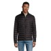WILSON MEN - WILSON JACKET MEN 380T wholesaler