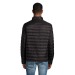 WILSON MEN - WILSON JACKET MEN 380T, Doudoune promotional