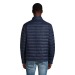 WILSON MEN - WILSON JACKET MEN 380T wholesaler