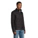 WILSON MEN - WILSON JACKET MEN 380T, Doudoune promotional