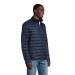 WILSON MEN - WILSON JACKET MEN 380T wholesaler
