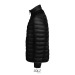 WILSON MEN - WILSON JACKET MEN 380T, Doudoune promotional