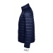 WILSON MEN - WILSON JACKET MEN 380T wholesaler
