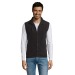 NORWAY - NORWAY UNI CARDIGAN 320g wholesaler