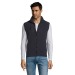 NORWAY - NORWAY UNI CARDIGAN 320g wholesaler