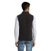 NORWAY - NORWAY UNI CARDIGAN 320g wholesaler