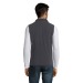 NORWAY - NORWAY UNI CARDIGAN 320g, Doudoune promotional