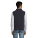NORWAY - NORWAY UNI CARDIGAN 320g wholesaler