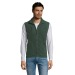 NORWAY - NORWAY UNI CARDIGAN 320g wholesaler