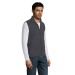 NORWAY - NORWAY UNI CARDIGAN 320g, Doudoune promotional