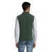NORWAY - NORWAY UNI CARDIGAN 320g wholesaler