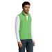 NORWAY - NORWAY UNI CARDIGAN 320g, Doudoune promotional