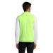 NORWAY - NORWAY UNI CARDIGAN 320g wholesaler