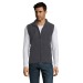 NORWAY - NORWAY UNI CARDIGAN 320g, Doudoune promotional