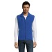 NORWAY - NORWAY UNI CARDIGAN 320g, Doudoune promotional