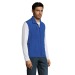 NORWAY - NORWAY UNI CARDIGAN 320g wholesaler