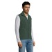 NORWAY - NORWAY UNI CARDIGAN 320g, Doudoune promotional