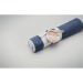 SEAQUAL® eco-responsible towel - 100x170cm wholesaler