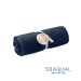 SAND - SEAQUAL® serviette 70x140cm wholesaler