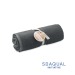 SAND - SEAQUAL® serviette 70x140cm wholesaler