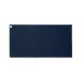 SAND - SEAQUAL® serviette 70x140cm, Serviette ou drap de plage promotional