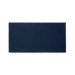 SAND - SEAQUAL® serviette 70x140cm, Serviette ou drap de plage promotional