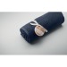 SAND - SEAQUAL® serviette 70x140cm wholesaler