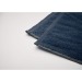 SAND - SEAQUAL® serviette 70x140cm, Serviette ou drap de plage promotional
