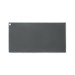 SAND - SEAQUAL® serviette 70x140cm wholesaler