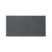 SAND - SEAQUAL® serviette 70x140cm wholesaler