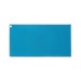 SAND - SEAQUAL® serviette 70x140cm, Serviette ou drap de plage promotional