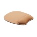 Tapis de souris ergonomique en liège wholesaler