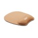 Tapis de souris ergonomique en liège wholesaler