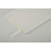 BRETA - A5 notebook with PU cover, Soft cover notebook promotional