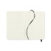 BRETA - A5 notebook with PU cover wholesaler