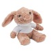 Lapin en peluche wholesaler