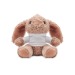 Lapin en peluche wholesaler