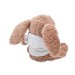 Lapin en peluche wholesaler