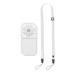 STANDFAN - Ventilateur portable, pliable, Mini ventilateur promotional