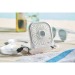 STANDFAN - Portable folding fan wholesaler