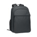 RPET 300D insulated backpack wholesaler