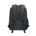 Sac à dos isotherme rPET 300D, sac à dos isotherme promotional
