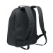 RPET 300D insulated backpack wholesaler