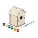Nesting box kit wholesaler