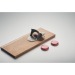 Wall-mounted bottle opener wholesaler