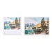 Product thumbnail 500-piece puzzle in box 1
