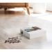 Product thumbnail 500-piece puzzle in box 3
