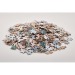 Product thumbnail 500-piece puzzle in box 4