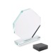 Crystal awards wholesaler